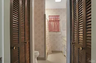 3620 Buford Dr, Pensacola, FL 32504 - Photo 49