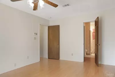 3620 Buford Dr, Pensacola, FL 32504 - Photo 47