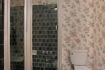 3620 Buford Dr, Pensacola, FL 32504 - Photo 33