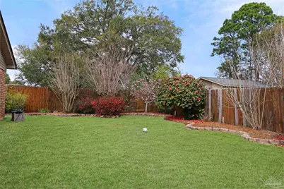 3620 Buford Dr, Pensacola, FL 32504 - Photo 61