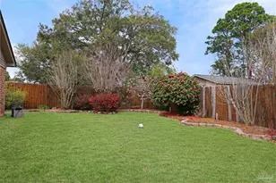 3620 Buford Dr, Pensacola, FL 32504 - Photo 61