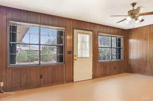 3620 Buford Dr, Pensacola, FL 32504 - Photo 25