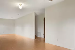 3620 Buford Dr, Pensacola, FL 32504 - Photo 17