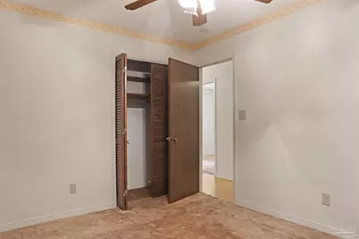 3620 Buford Dr, Pensacola, FL 32504 - Photo 35