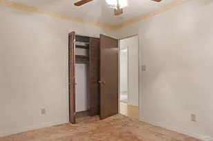 3620 Buford Dr, Pensacola, FL 32504 - Photo 35