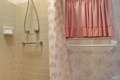 3620 Buford Dr, Pensacola, FL 32504 - Photo 51