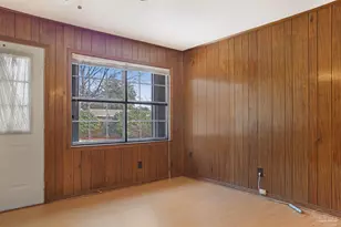 3620 Buford Dr, Pensacola, FL 32504 - Photo 23