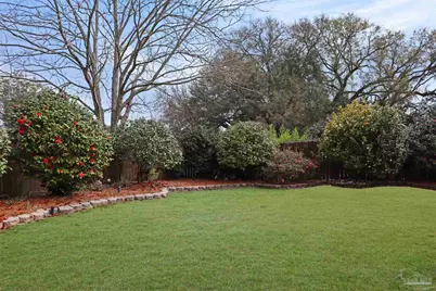 3620 Buford Dr, Pensacola, FL 32504 - Photo 59