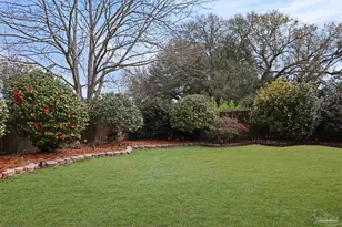 3620 Buford Dr, Pensacola, FL 32504 - Photo 59