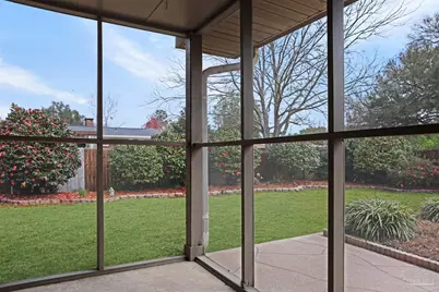 3620 Buford Dr, Pensacola, FL 32504 - Photo 53