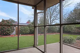 3620 Buford Dr, Pensacola, FL 32504 - Photo 53