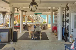 5485 Soundside Dr, Gulf Breeze, FL 32563 - Photo 37