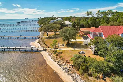 5485 Soundside Dr, Gulf Breeze, FL 32563 - Photo 49
