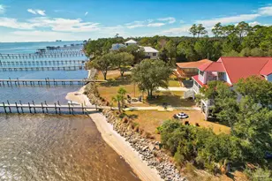 5485 Soundside Dr, Gulf Breeze, FL 32563 - Photo 49