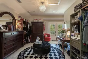 5485 Soundside Dr, Gulf Breeze, FL 32563 - Photo 15