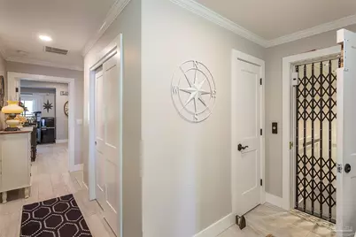 5485 Soundside Dr, Gulf Breeze, FL 32563 - Photo 23