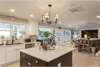 5485 Soundside Dr, Gulf Breeze, FL 32563 - Photo 31