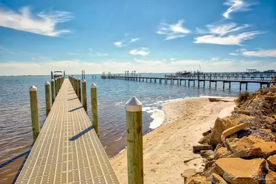 5485 Soundside Dr, Gulf Breeze, FL 32563 - Photo 41