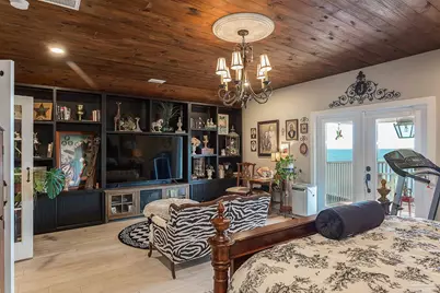 5485 Soundside Dr, Gulf Breeze, FL 32563 - Photo 21