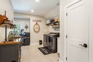 5485 Soundside Dr, Gulf Breeze, FL 32563 - Photo 13