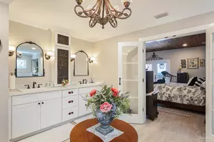 5485 Soundside Dr, Gulf Breeze, FL 32563 - Photo 17