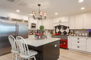 5485 Soundside Dr, Gulf Breeze, FL 32563 - Photo 29