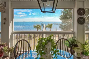 5485 Soundside Dr, Gulf Breeze, FL 32563 - Photo 33