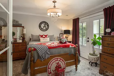 5485 Soundside Dr, Gulf Breeze, FL 32563 - Photo 5