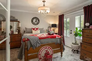 5485 Soundside Dr, Gulf Breeze, FL 32563 - Photo 5