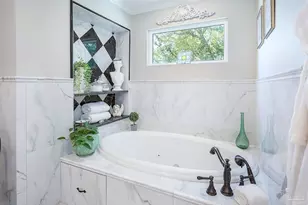 5485 Soundside Dr, Gulf Breeze, FL 32563 - Photo 19