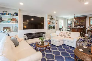 5485 Soundside Dr, Gulf Breeze, FL 32563 - Photo 27