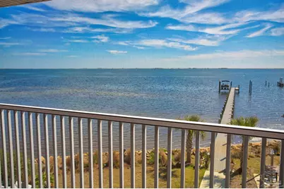 5485 Soundside Dr, Gulf Breeze, FL 32563 - Photo 25