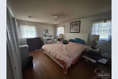 2101 61st Ave, Pensacola, FL 32506 - Photo 15