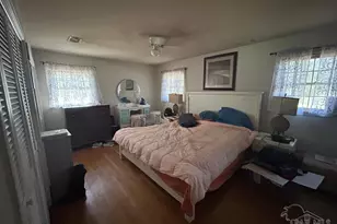 2101 61st Ave, Pensacola, FL 32506 - Photo 15