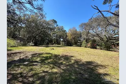 2101 61st Ave, Pensacola, FL 32506 - Photo 17