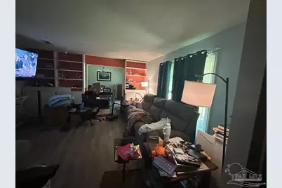 2101 61st Ave, Pensacola, FL 32506 - Photo 7