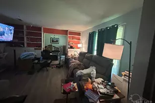 2101 61st Ave, Pensacola, FL 32506 - Photo 7