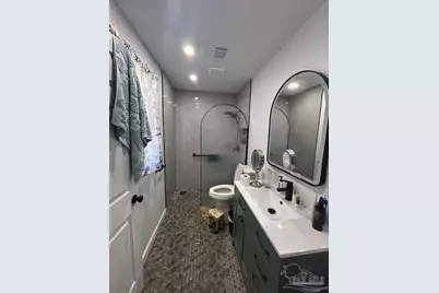 2101 61st Ave, Pensacola, FL 32506 - Photo 13