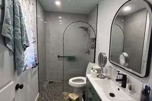 2101 61st Ave, Pensacola, FL 32506 - Photo 13