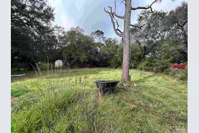 2101 61st Ave, Pensacola, FL 32506 - Photo 19