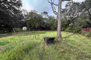 2101 61st Ave, Pensacola, FL 32506 - Photo 19