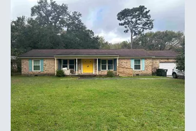 2101 61st Ave, Pensacola, FL 32506 - Photo 1