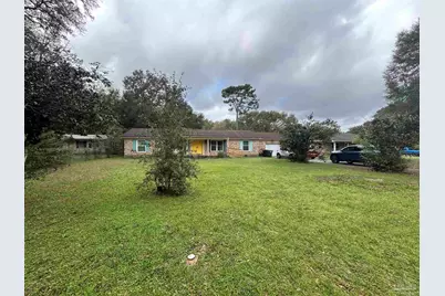 2101 61st Ave, Pensacola, FL 32506 - Photo 3