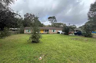 2101 61st Ave, Pensacola, FL 32506 - Photo 3