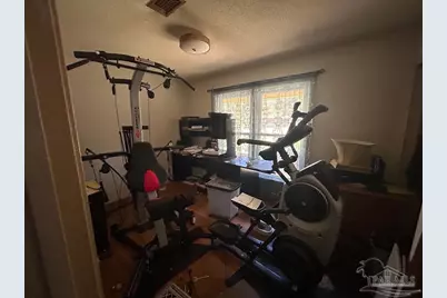 2101 61st Ave, Pensacola, FL 32506 - Photo 11