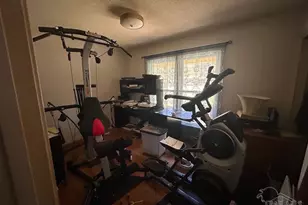 2101 61st Ave, Pensacola, FL 32506 - Photo 11