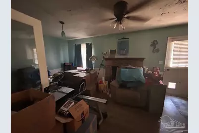 2101 61st Ave, Pensacola, FL 32506 - Photo 9