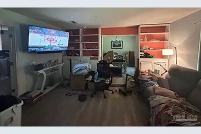 2101 61st Ave, Pensacola, FL 32506 - Photo 5