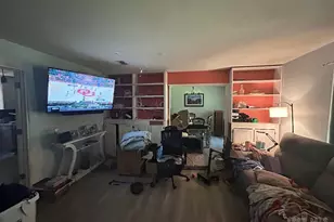 2101 61st Ave, Pensacola, FL 32506 - Photo 5