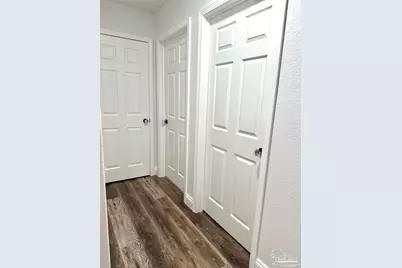 2943 N 13th Ave, Milton, FL 32583 - Photo 9